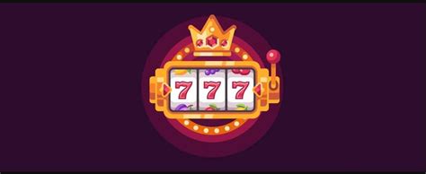 Best Slot Machine Strategy That Works In 2024 .